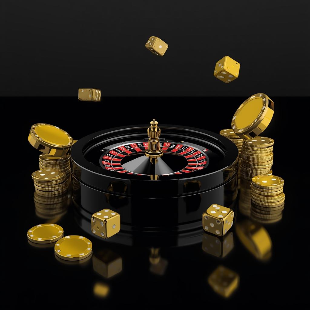 Как выбрать казино с NetEnt играми?